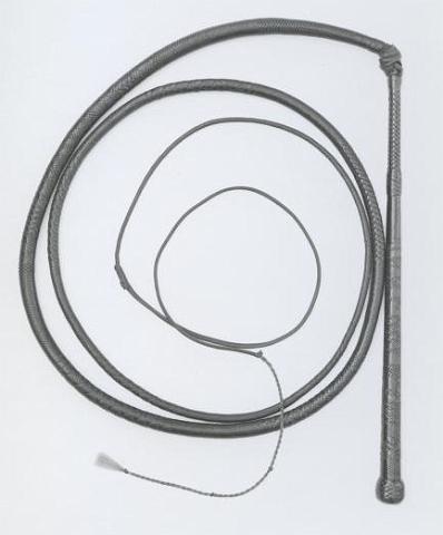 Morgan Book Henderson Original Print B.jpg